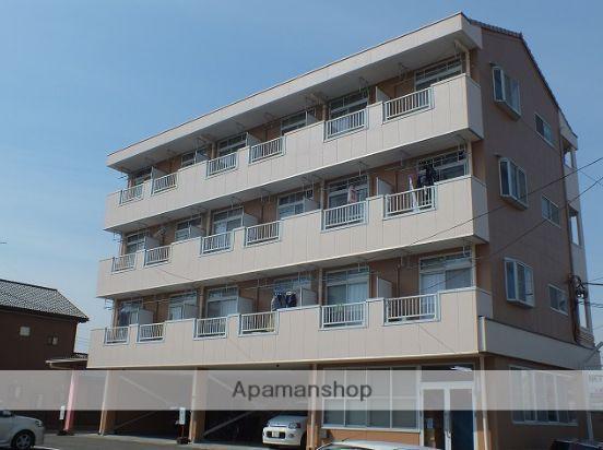 NKマンション