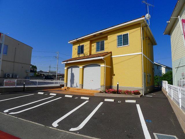 ヴィンチトーレ