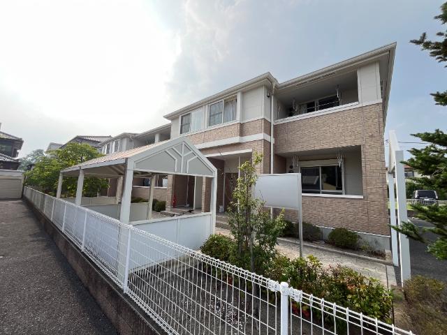 オアシス