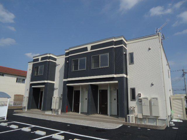 ブランノワール