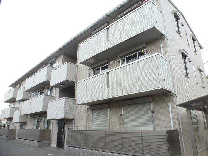 パラシオン