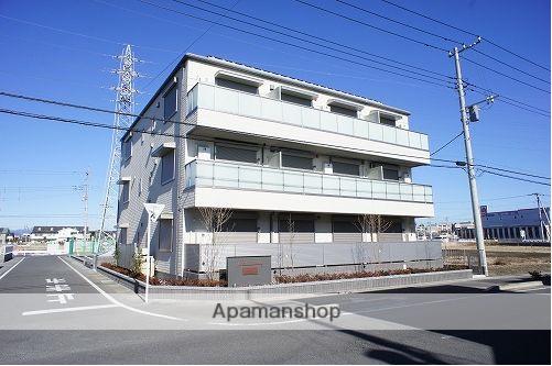アントワーヌ