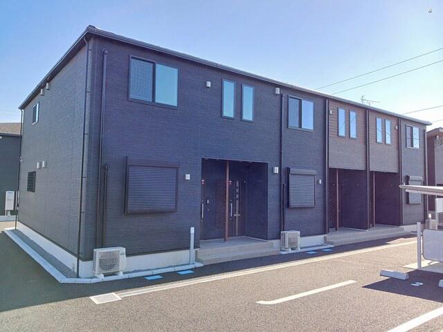 グランマーレ 糸 Ⅱ