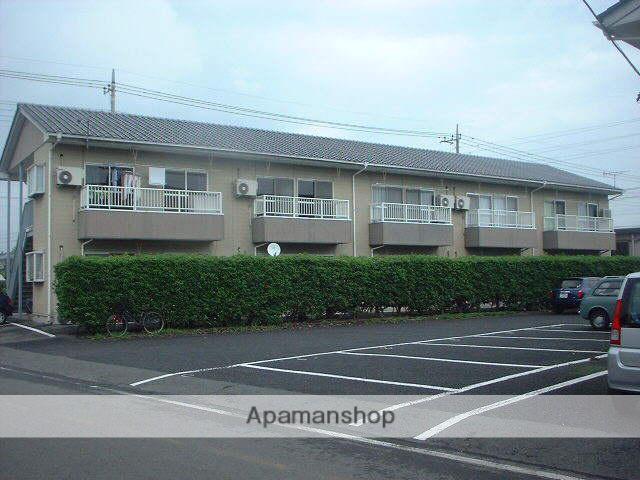 スカイコーポⅠ