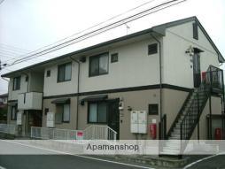 メゾン・エクセラン