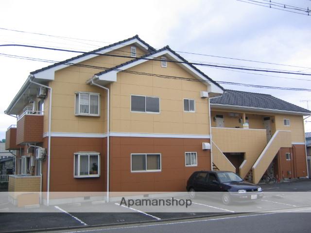 ラ・ヴェール高崎Ⅲ