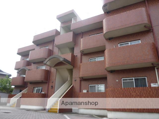 センチュリー21