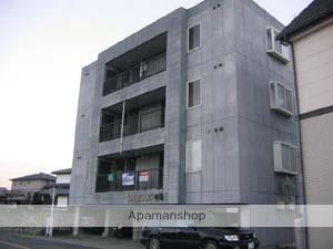 シェルコート寺尾Ⅰ(ワンルーム/3階)