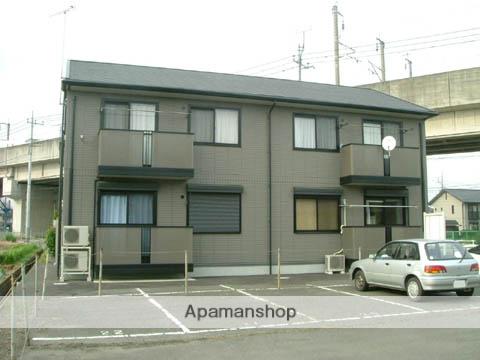 セジュール植原C