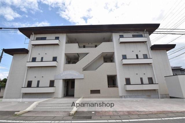 アビタシオンK2