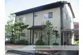 群馬県安中市板鼻の戸建賃貸