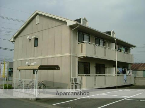 プリムヴェールC