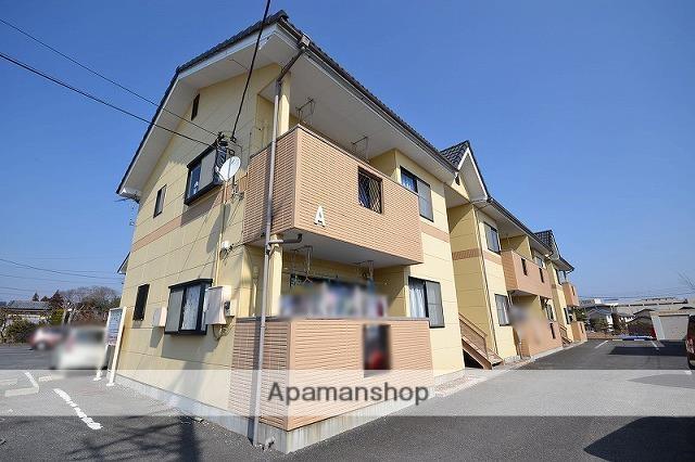 アネックス県央A