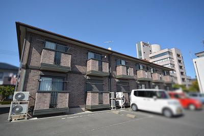 ヴィクトワール