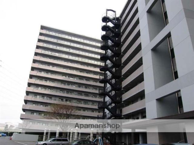 エバーグリーン高崎倉賀野弐番館