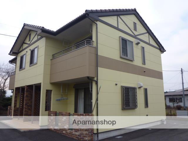 メゾンフィオーレ