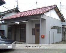 群馬県高崎市上豊岡町の戸建賃貸