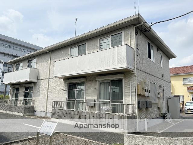 ジュエル
