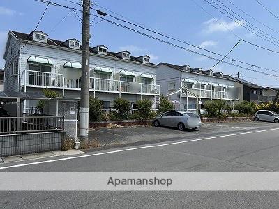ドリーミーロード玉村