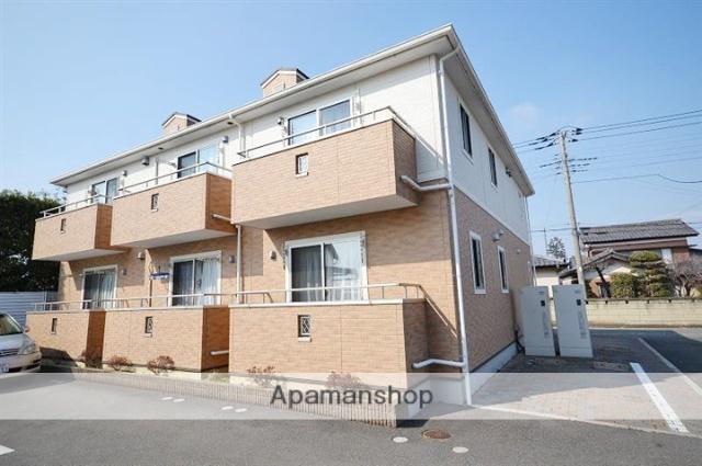 クァイエットⅡ