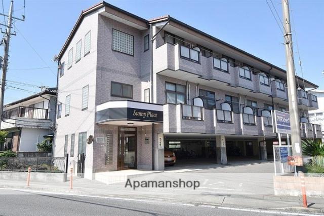 サニープレイス