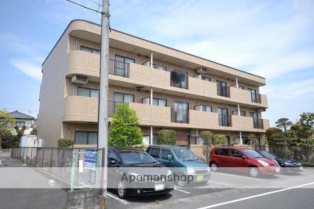 メゾンルベール