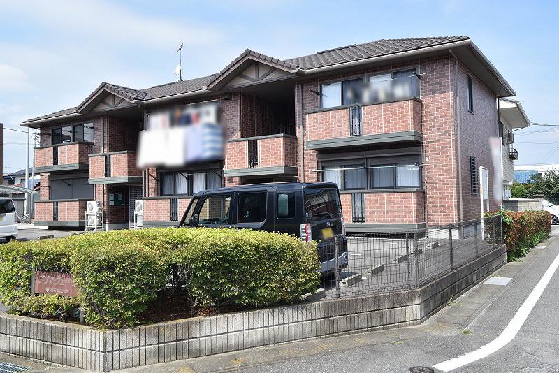 プリマヴェーラ