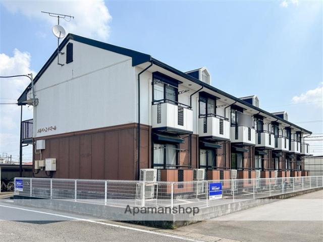 メルベーユ・ドミール