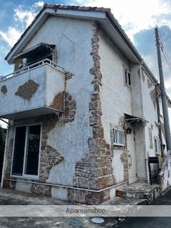 高崎線 高崎駅(ＪＲ) 徒歩22分 2階建 築18年