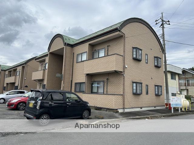 アトランティア