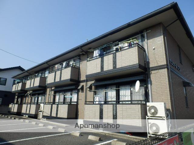 セジュールフジ