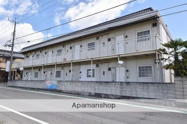 上小鳥ガーデン