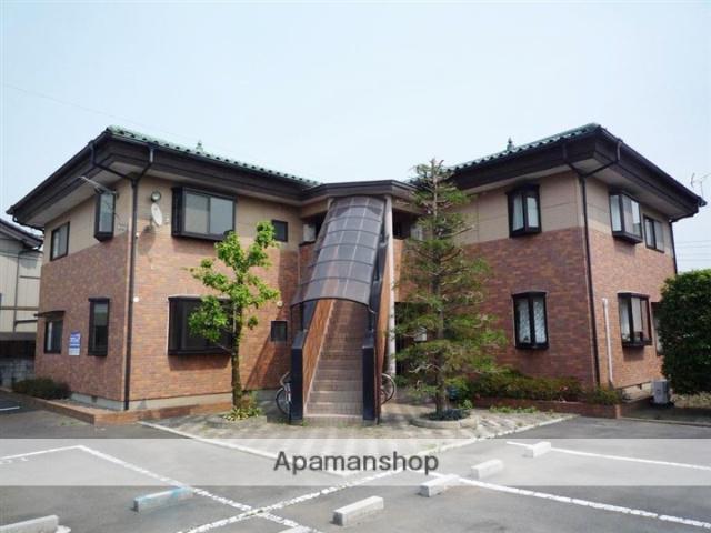 グリーンシンフォニーⅠ