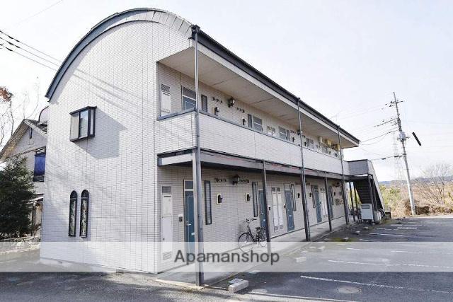 シティーハイツカーネーション