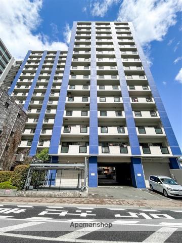 グリーンミユキ高崎