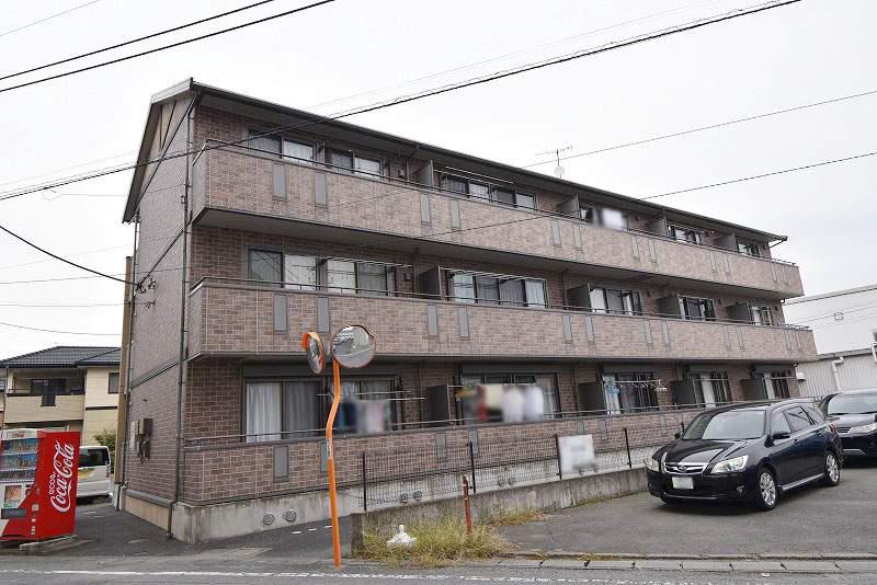 エクセルコート