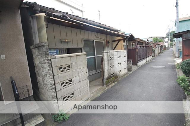 群馬県高崎市台町の戸建賃貸