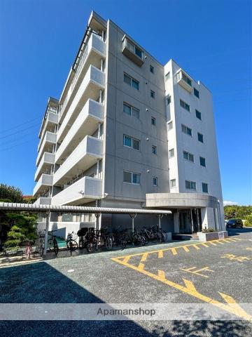 エターナルプレイス