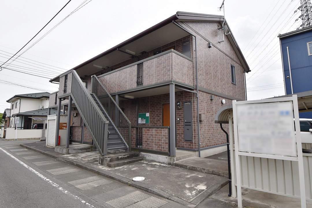 シャトレー