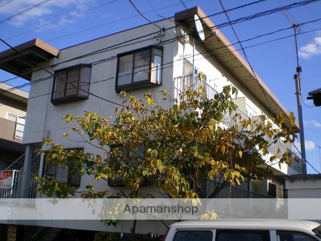 伸栄コーポ