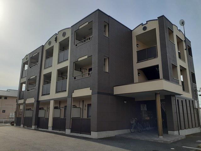 グロウステイト E