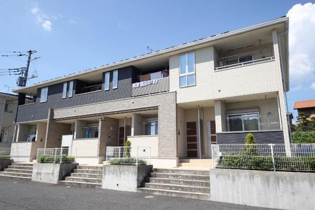 プランドール 2