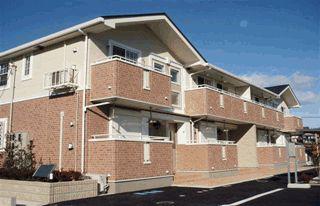 ハント・ポントⅠ