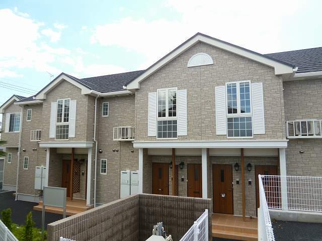 クラールブライト