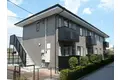 フローラルコートⅡ