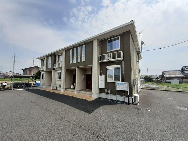 ブルー・スカイⅡ