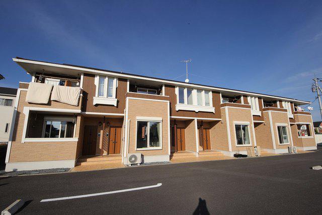 グロウステイト S