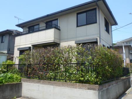 高崎線 高崎駅(ＪＲ) 徒歩20分 2階建 築29年