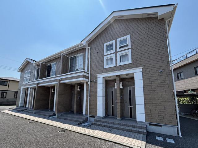 デフィー・ホワイト