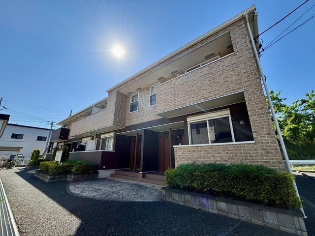 ノースゼファー